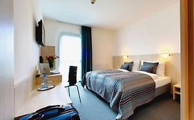 Art Hotel Spielberg